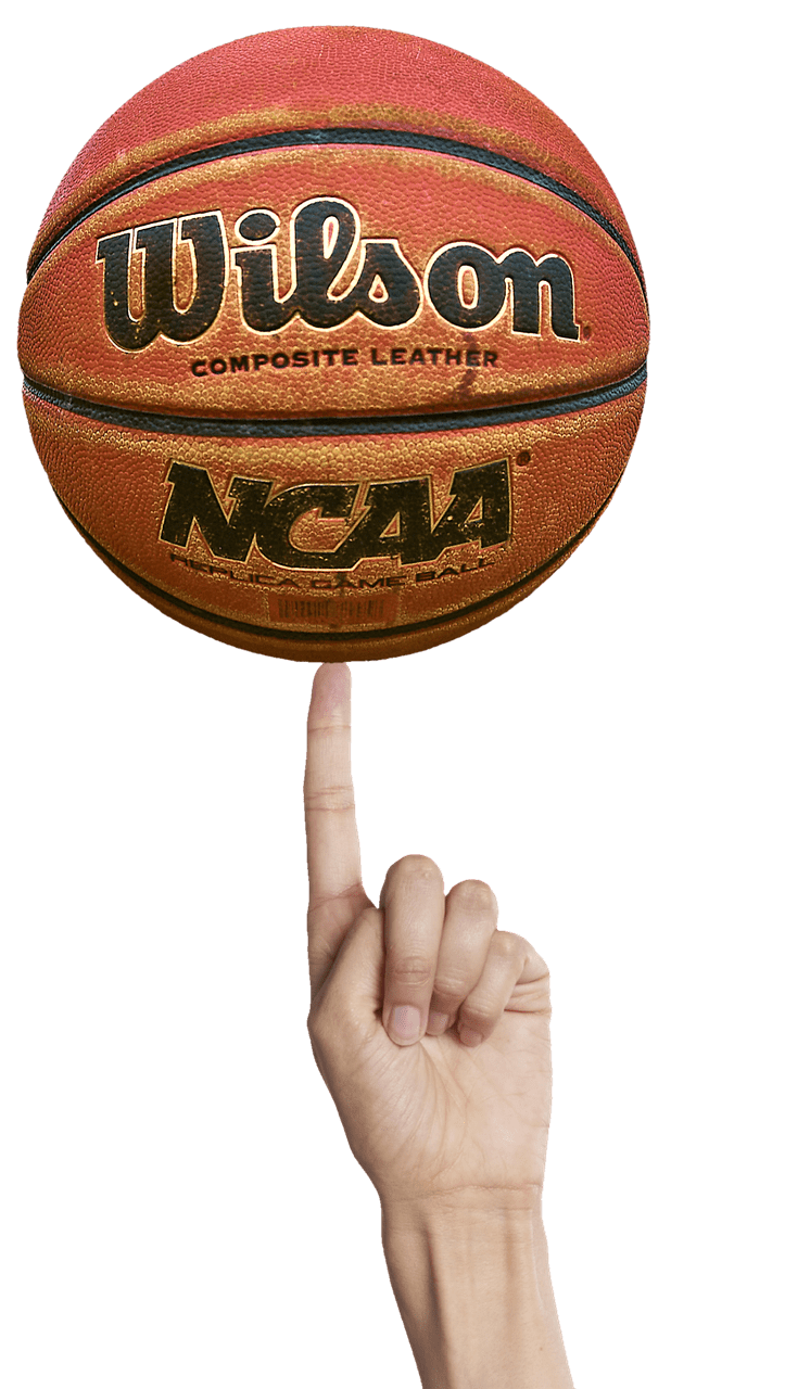 basketball, ball, ball game-2876814.jpg