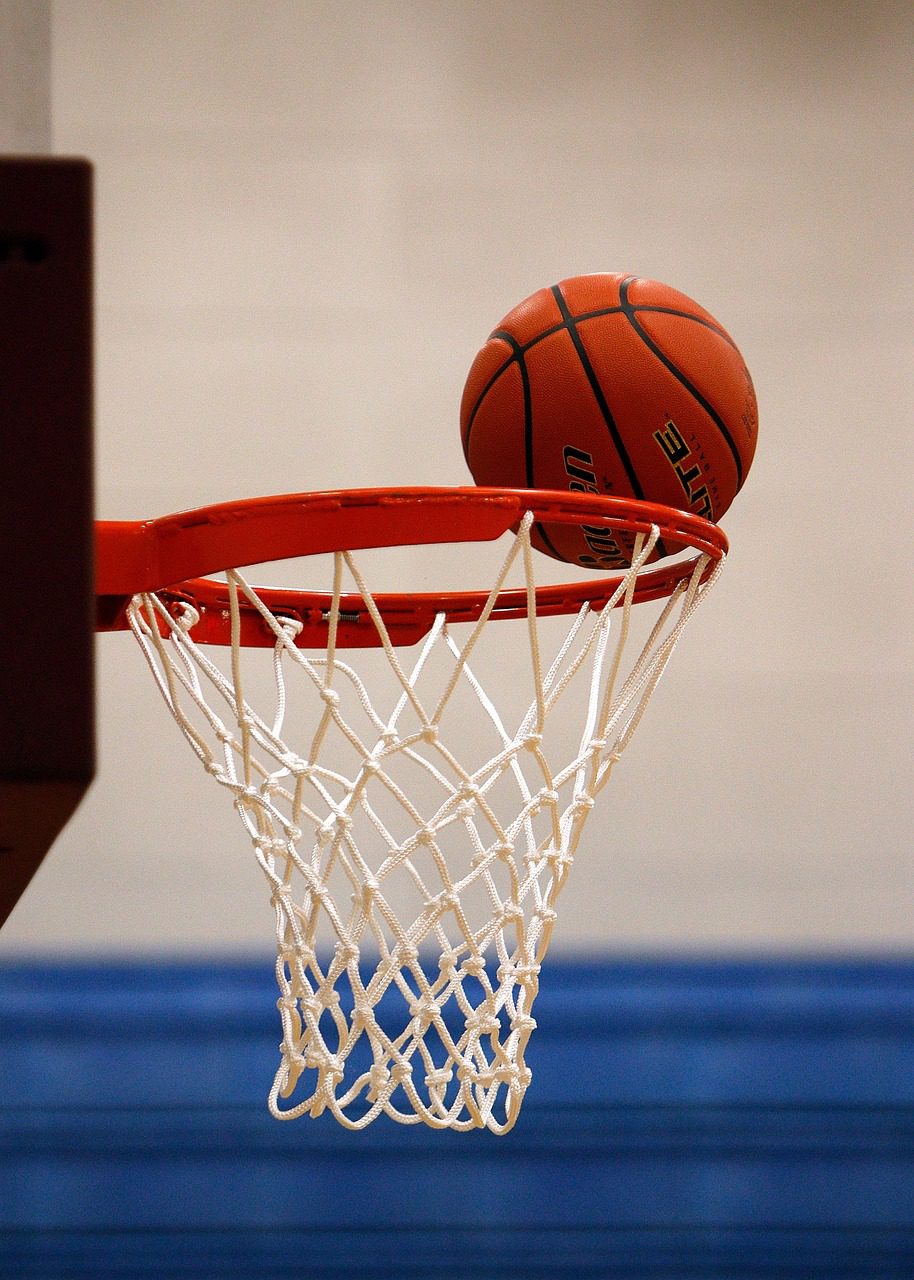 basketball, net, score-2099656.jpg