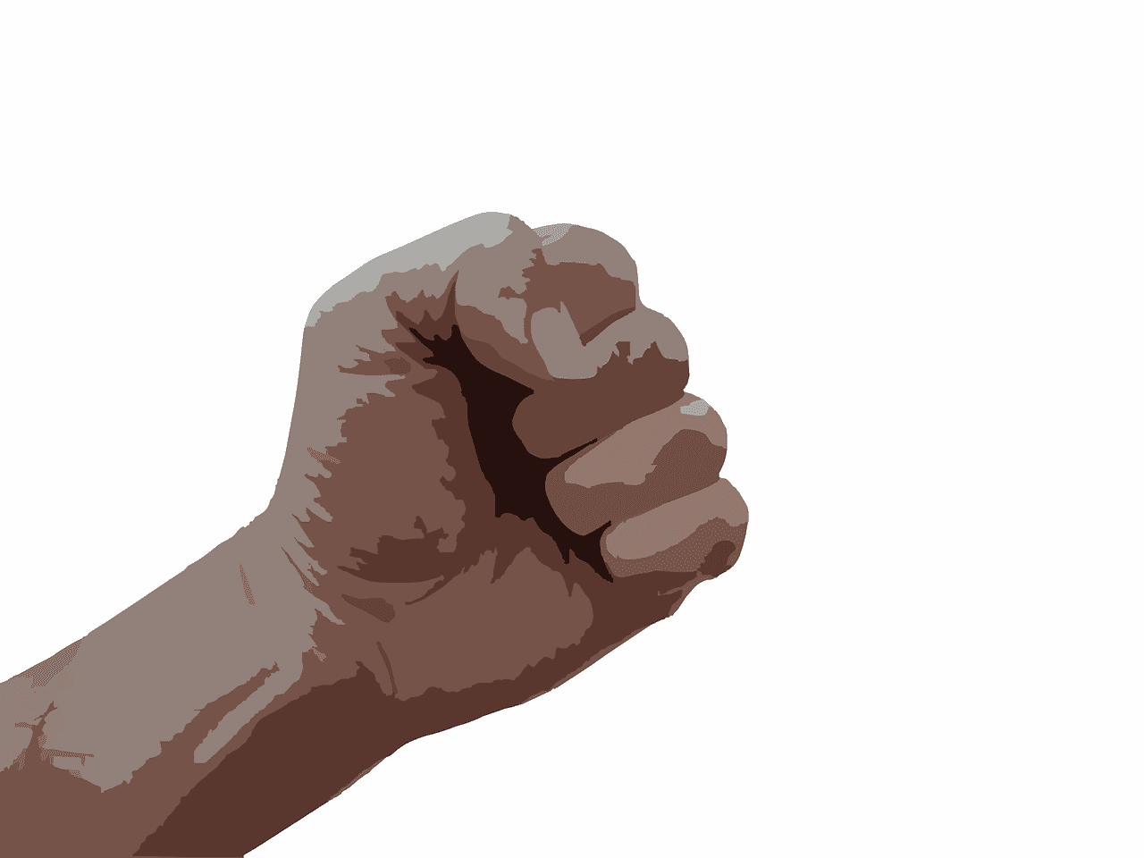 fist, human, clenched-295159.jpg
