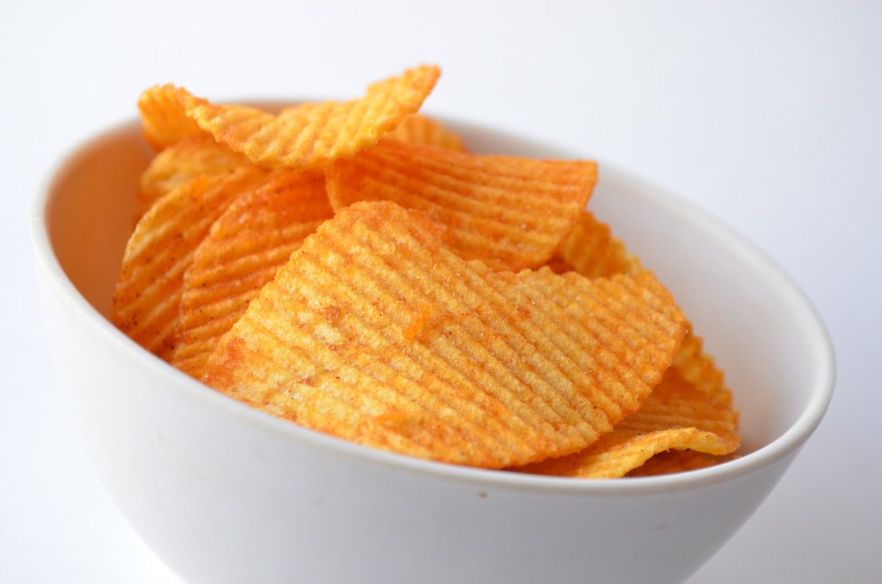 potato, bowl, food-166840.jpg