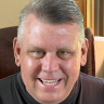 Picture of Gary G.